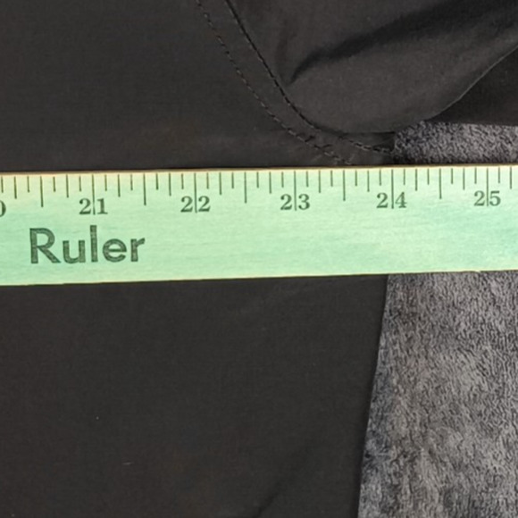 Herschel Supply Windbreaker L - Picture 5 of 10